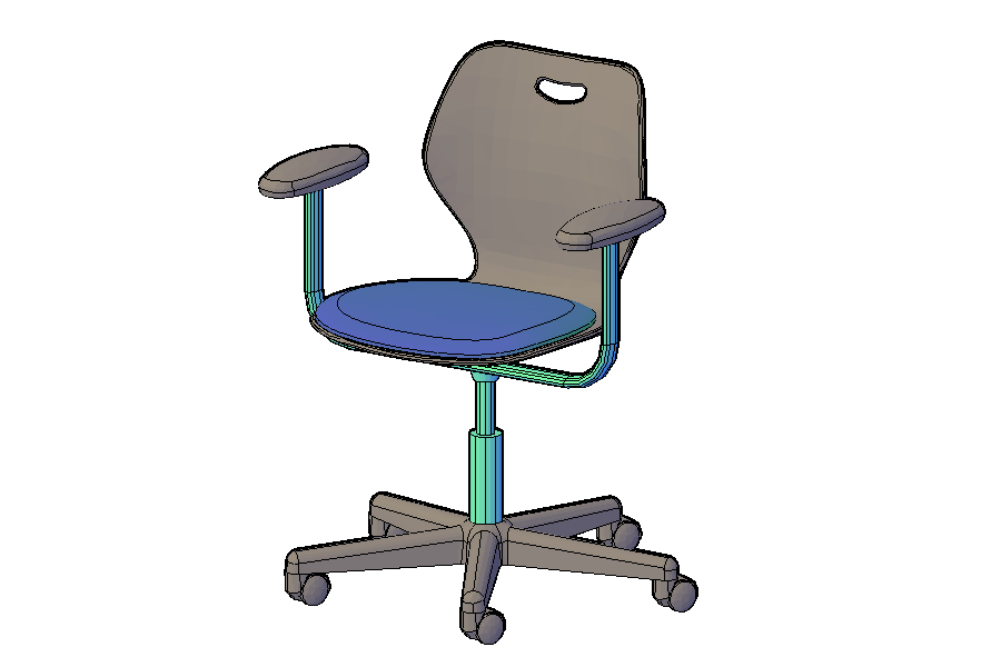 https://ecad.ki.com/LIBRARYIMAGES\SEATING\KII\3DKII/3DKIIIWPD18AUS.png